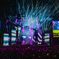 Festivalski Oskar za Belgrade Music Week: Domaći spektakl rame uz rame sa Coldplay-om na listi najuspešnijih događaja