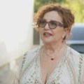 Nikad mršavija Ana Bekuta: Poznat razlog njenog iznenadnog gubljenja kilograma