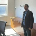 LEPO GA JE ČUTI (4): Bojan Ćirić, Deloitte technology fellow - Veštačka inteligencija, ima je svuda, alo ko zna kako!