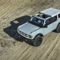 Ford povlači više od 300.000 vozila zbog opasnog problema: Ovi modeli su kritični