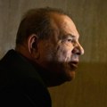 Osuđeni predator napada i iz zatvora: Osuđen na 16 godina zbog silovanja, a sad skovao očajnički plan da zaradi milione