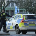 Pucnjava kod džamije u Erebru, policija upozorava građane da izbegavaju taj deo grada