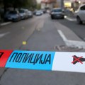 Poginula žena kod ečke Druga zadobila teške povrede