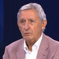 Svetislav Pešić: Da li možemo bolje? Moramo bolje! Ponekad se "puvamo" bez argumenata, ali je dobro da imamo samopouzdanje