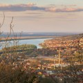 Šta će sve da se gradi na području Višnjice: Samo na jednoj lokaciji više od 280.000 kvadrata