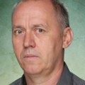 Strategija ne zagovara „ubrzanu eksploataciju” bez jasne uloge države