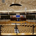 Komesar Saveta Evrope za ljudska prava traži od srpske vlasti odgovornost za napade na studente