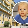 Pre dve godine mali Lav je primio najskuplji lek na svetu: Napredak se vidi, ali ovom malom borcu i dalje je potrebna naša…