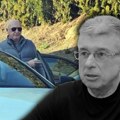 Pred popovićev pomen čuveni harmonikaš otkrio nepoznate detalje: Saši sam u lice rekao da nije ispravan, a on mi je...