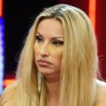 Rada Manojlović otvorila dušu nakon 40. rođendana: Večno u strahu, grču i začaranom krugu....