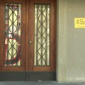 Zbor roditelja Pete: Direktorki Nešović protivpravno dodeljen još jedan mandat, više od 20 odsto nastavnika trpi posledice…