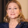 Tamara Globa upozorava Ovna i Bika na veliku opasnost u septembru 2025, a svaka greška će skupo da ih košta