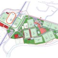 U planu je izgradnja Sportskog centra Zlatibor, moderan kompleks će biti u blizini Gold gondole
