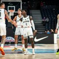 Sada smo mi favoriti! Nemac nema dilemu posle eliminacije Srbije sa Eurobasketa