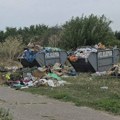 Ima li kraja divljim deponijama u Elemiru? Građani u večitoj igri „nađi novu deponiju“ Divlje deponije u Elemiru