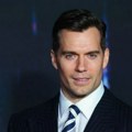 Henri Kavil teško povređen tokom snimanja novog filma