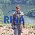 Ovaj deo Srbije postaje prava turistička atrakcija - gosti stižu iz svih delova sveta: Sabahudin je rendžer koji ih dočekuje i…