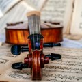 Београдска филхармонија под управом Карла Понтија на отварању Бемуса
