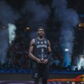 O Bongi: „Jedan od glavnih u Partizanu ili manja uloga u NBA…“