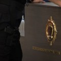 Bia pozvala više od 10 studenata na razgovor zbog Vojne parade: Ovo je razlog