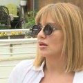 Gori zgrada Kije Kockar u Turskoj? Požar zahvatio komšiluk, objavila uznemirujuće slike na Instagramu