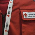 Mesec solidarnosti u Kragujevcu: Prikupljaju se hrana i odeća za ugrožene
