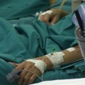 Dali neodgovarajuću terapiju za 29 pacijenata: Onkološkinja u Skoplju osuđena zbog nesavesnog lečenja