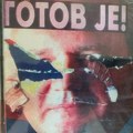 Dan kad je opozicija u Srbiji pobedila Slobodana Miloševića