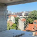 TS: Da li se zakon o legalizaciji donosi za građane ili radi interesa velikih investitora?