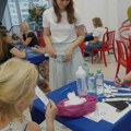 Beograđani, imate priliku da besplatno proverite svoje zdravlje: Festival u Domu Vojske nudi zanimjiv sadržaj