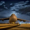 Nacionalni štrajk parališe avio-saobraćaj u Italiji