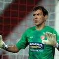 Šok na Marakani: Stojković na udaru, Radnički zaledio Crvenu zvezdu!