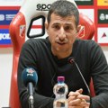 Sekula Rašiovan preuzeo FK Veternik: Povratak igrača i trenera u svoj klub