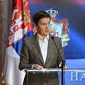 Raspisani lokalni izbori u Mionici i Negotinu za 30. novembar