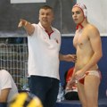 Filipović: Želimo prvo mesto