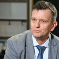 (Video) Prevremeni izbori u srpskoj: Branko Blanuša poručuje da nije žrtvovan, a evo da li očekuje podršku PDP