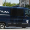Negirao nabavku eksploziva, tužilaštvo traži pritvor