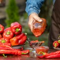 Hitno povlačenje proizvoda: "Ne jedite ga - opasno je"