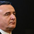 Priština se sprema za rat: Turska ih naoružava do zuba - Kurti se hvali