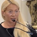 Ćutanje na sramotu! Vlast u Nišu odlučila da uvrede na račun deteta s autizmom nisu prekršaj