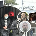 Kod Marka mesara nađen arsenal oružja: Na suđenju ozloglašenom klanu prikazano skoro 200 fotografija: Krv u toaletima, na…