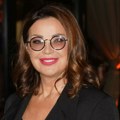 Dragana Katić se podvrgla tretmanu podmlađivanja, ovako sada izgleda