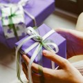 TOP 5 pravila koja prave razliku: Kako da vaš brend zablista u prazničnoj kupovnoj groznici