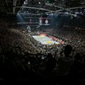 Partizan i dalje u IGRi?! Nba zvezda nije na radaru Efesa, čuveni NBA insajder sve otkrio!