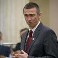 Hrvatski političar se hvali rušenjem kapele srpske porodice Šoškočanin u Borovu