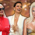 Pomirenje sa jk na vidiku?! Milica Pavlović se zahvalila Karleuši, pa oplela po estradi: Bubamara me je molila da joj šerujem…