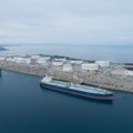 Reuters: Nafta za Srbiju zapela u Omišlju