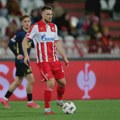 Elšnik: ''To je Zvezda!''