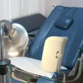 Besplatni preventivni ginekološki pregledi sutra u Kragujevcu