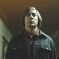 Havijer Bardem je umalo ostao bez jedne od najznačajnijih uloga u svojoj karijeri: Reditelji razmatrali da ga zamene drugim…